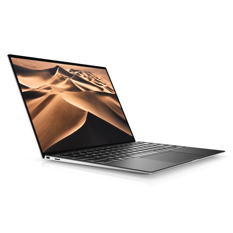 xps13.jpg